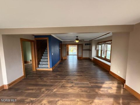 Tiny photo for 4026 S State Route 100, Tiffin, OH 44883 (MLS # 10005161)