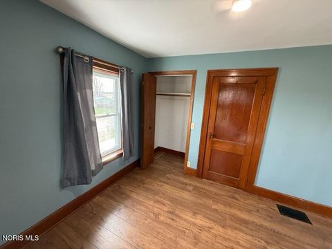 Tiny photo for 4026 S State Route 100, Tiffin, OH 44883 (MLS # 10005161)