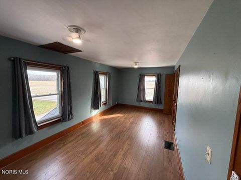 Tiny photo for 4026 S State Route 100, Tiffin, OH 44883 (MLS # 10005161)