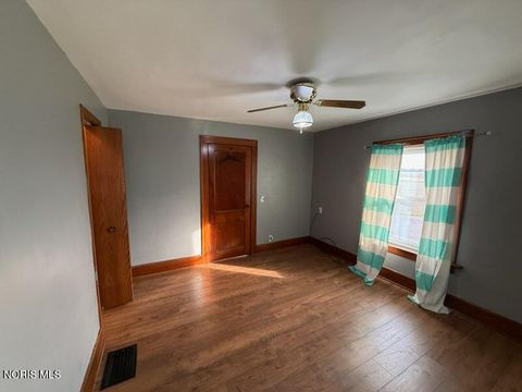 Tiny photo for 4026 S State Route 100, Tiffin, OH 44883 (MLS # 10005161)