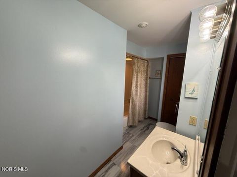 Tiny photo for 4026 S State Route 100, Tiffin, OH 44883 (MLS # 10005161)