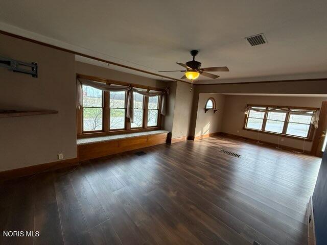 4026 S State Route 100