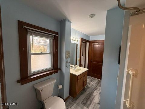 Tiny photo for 4026 S State Route 100, Tiffin, OH 44883 (MLS # 10005161)