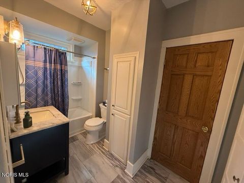 Tiny photo for 4026 S State Route 100, Tiffin, OH 44883 (MLS # 10005161)