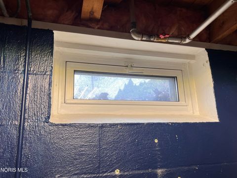 Tiny photo for 630 Polonia Court, Toledo, OH 43607 (MLS # 10005317)