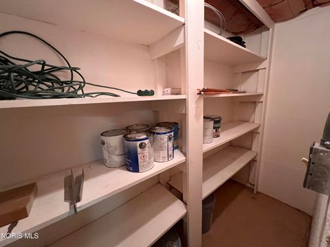 Tiny photo for 630 Polonia Court, Toledo, OH 43607 (MLS # 10005317)