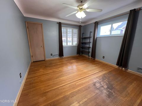 Tiny photo for 630 Polonia Court, Toledo, OH 43607 (MLS # 10005317)