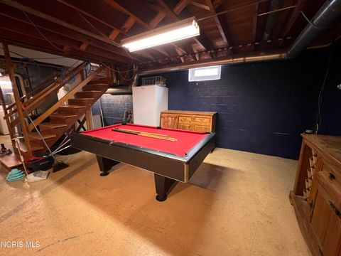 Tiny photo for 630 Polonia Court, Toledo, OH 43607 (MLS # 10005317)