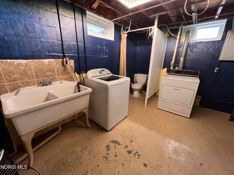 Tiny photo for 630 Polonia Court, Toledo, OH 43607 (MLS # 10005317)