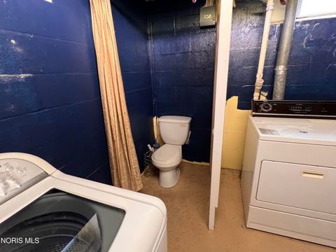 Tiny photo for 630 Polonia Court, Toledo, OH 43607 (MLS # 10005317)