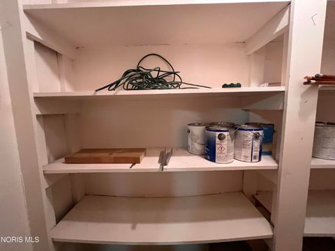 Tiny photo for 630 Polonia Court, Toledo, OH 43607 (MLS # 10005317)