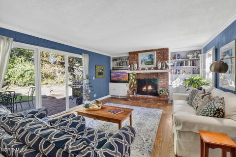 Tiny photo for 4146 Sheraton Road, Ottawa Hills, OH 43606 (MLS # 10014759)