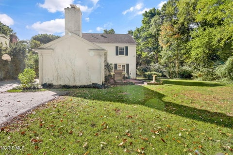 Tiny photo for 4146 Sheraton Road, Ottawa Hills, OH 43606 (MLS # 10014759)