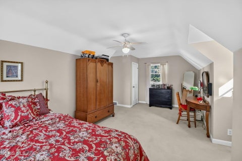 Tiny photo for 4146 Sheraton Road, Ottawa Hills, OH 43606 (MLS # 10014759)