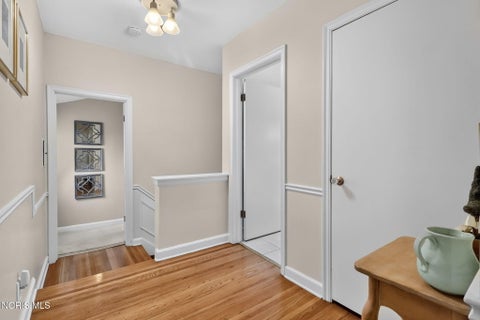 Tiny photo for 4146 Sheraton Road, Ottawa Hills, OH 43606 (MLS # 10014759)