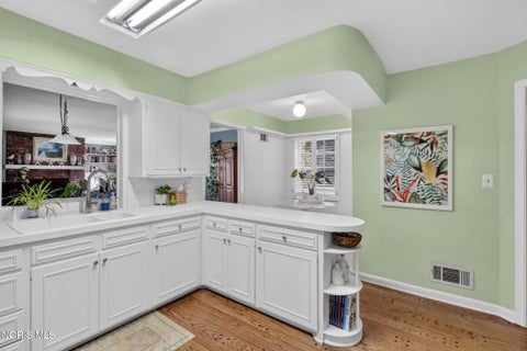 Tiny photo for 4146 Sheraton Road, Ottawa Hills, OH 43606 (MLS # 10014759)