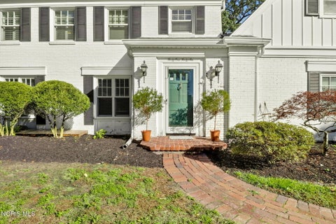 Tiny photo for 4146 Sheraton Road, Ottawa Hills, OH 43606 (MLS # 10014759)