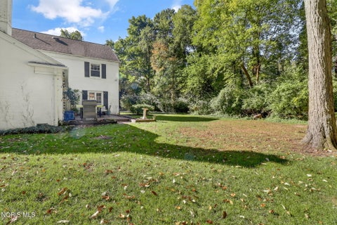 Tiny photo for 4146 Sheraton Road, Ottawa Hills, OH 43606 (MLS # 10014759)