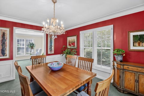 Tiny photo for 4146 Sheraton Road, Ottawa Hills, OH 43606 (MLS # 10014759)