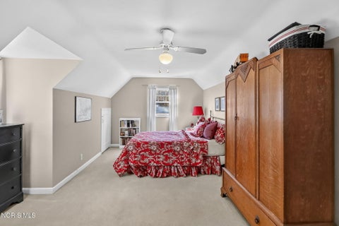 Tiny photo for 4146 Sheraton Road, Ottawa Hills, OH 43606 (MLS # 10014759)