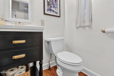 Tiny photo for 4146 Sheraton Road, Ottawa Hills, OH 43606 (MLS # 10014759)