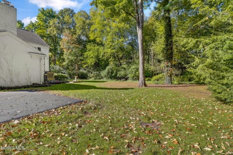 Tiny photo for 4146 Sheraton Road, Ottawa Hills, OH 43606 (MLS # 10014759)