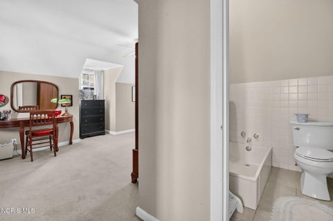 Tiny photo for 4146 Sheraton Road, Ottawa Hills, OH 43606 (MLS # 10014759)