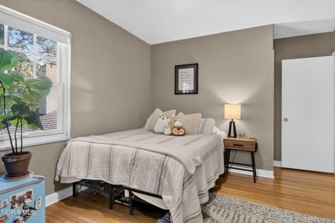 Tiny photo for 4146 Sheraton Road, Ottawa Hills, OH 43606 (MLS # 10014759)