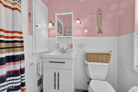 Tiny photo for 4146 Sheraton Road, Ottawa Hills, OH 43606 (MLS # 10014759)