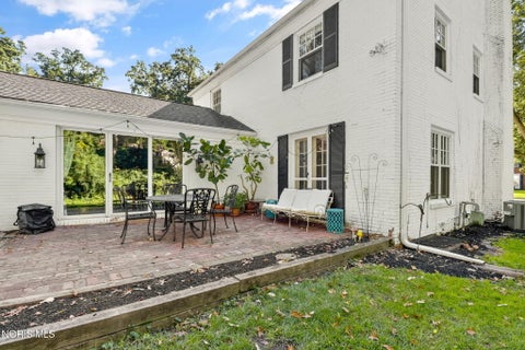 Tiny photo for 4146 Sheraton Road, Ottawa Hills, OH 43606 (MLS # 10014759)