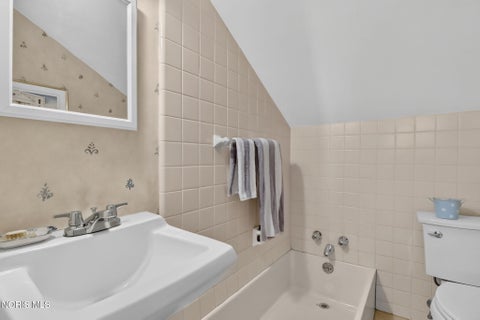 Tiny photo for 4146 Sheraton Road, Ottawa Hills, OH 43606 (MLS # 10014759)