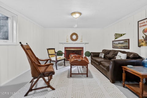 Tiny photo for 4146 Sheraton Road, Ottawa Hills, OH 43606 (MLS # 10014759)