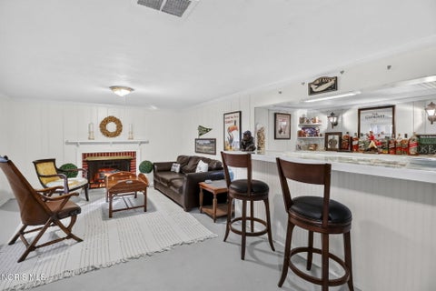 Tiny photo for 4146 Sheraton Road, Ottawa Hills, OH 43606 (MLS # 10014759)