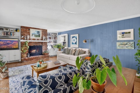 Tiny photo for 4146 Sheraton Road, Ottawa Hills, OH 43606 (MLS # 10014759)