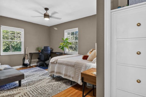 Tiny photo for 4146 Sheraton Road, Ottawa Hills, OH 43606 (MLS # 10014759)