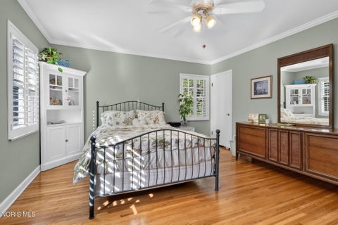 Tiny photo for 4146 Sheraton Road, Ottawa Hills, OH 43606 (MLS # 10014759)