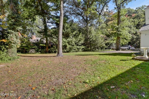 Tiny photo for 4146 Sheraton Road, Ottawa Hills, OH 43606 (MLS # 10014759)
