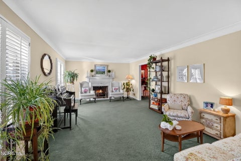 Tiny photo for 4146 Sheraton Road, Ottawa Hills, OH 43606 (MLS # 10014759)