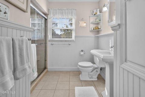 Tiny photo for 4146 Sheraton Road, Ottawa Hills, OH 43606 (MLS # 10014759)