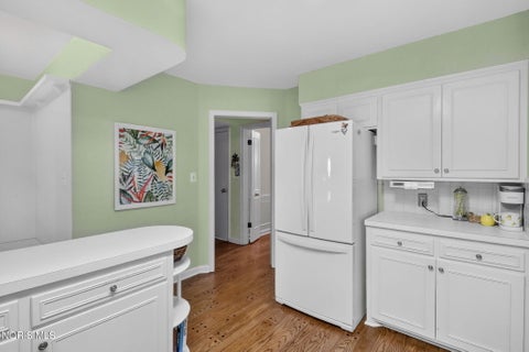 Tiny photo for 4146 Sheraton Road, Ottawa Hills, OH 43606 (MLS # 10014759)