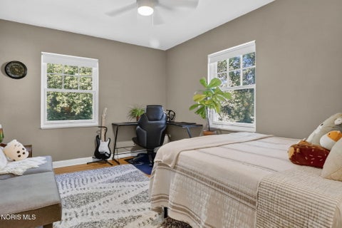 Tiny photo for 4146 Sheraton Road, Ottawa Hills, OH 43606 (MLS # 10014759)