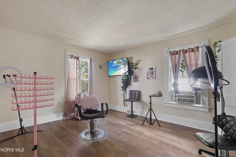 Tiny photo for 734 Brighton Avenue, Toledo, OH 43609 (MLS # 10011555)