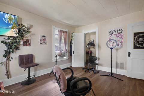 Tiny photo for 734 Brighton Avenue, Toledo, OH 43609 (MLS # 10011555)