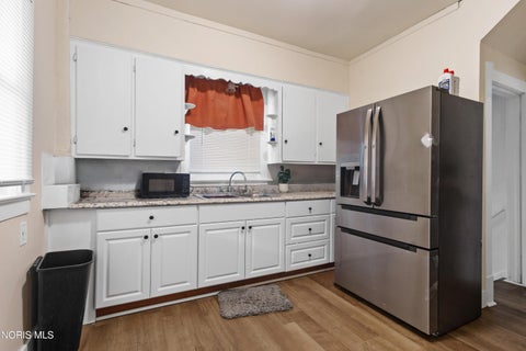 Tiny photo for 734 Brighton Avenue, Toledo, OH 43609 (MLS # 10011555)