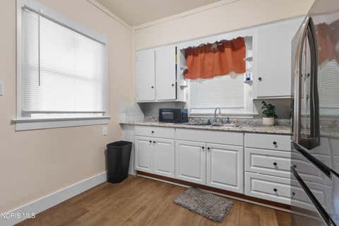 Tiny photo for 734 Brighton Avenue, Toledo, OH 43609 (MLS # 10011555)