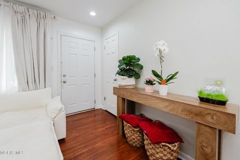 Tiny photo for 228 Edinborough Drive, Findlay, OH 45840 (MLS # 10007879)