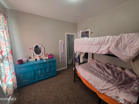 Tiny photo for 1733 Giant Street, Toledo, OH 43613 (MLS # 10014499)