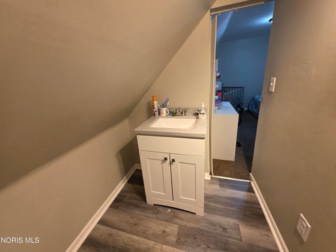 Tiny photo for 1733 Giant Street, Toledo, OH 43613 (MLS # 10014499)