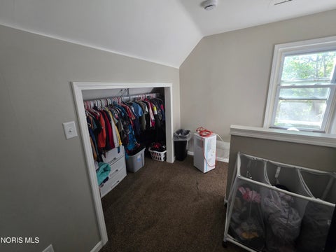 Tiny photo for 1733 Giant Street, Toledo, OH 43613 (MLS # 10014499)