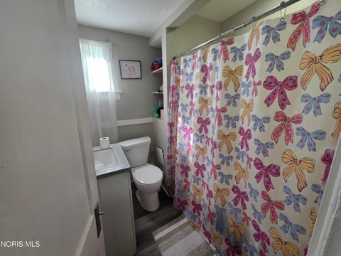 Tiny photo for 1733 Giant Street, Toledo, OH 43613 (MLS # 10014499)